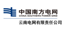 _늣辐射_氡浓度检_늣环境_辐射安全许可证代办办理_环保三废_土壤_二恶英检?-江苏启辰科技有限公司